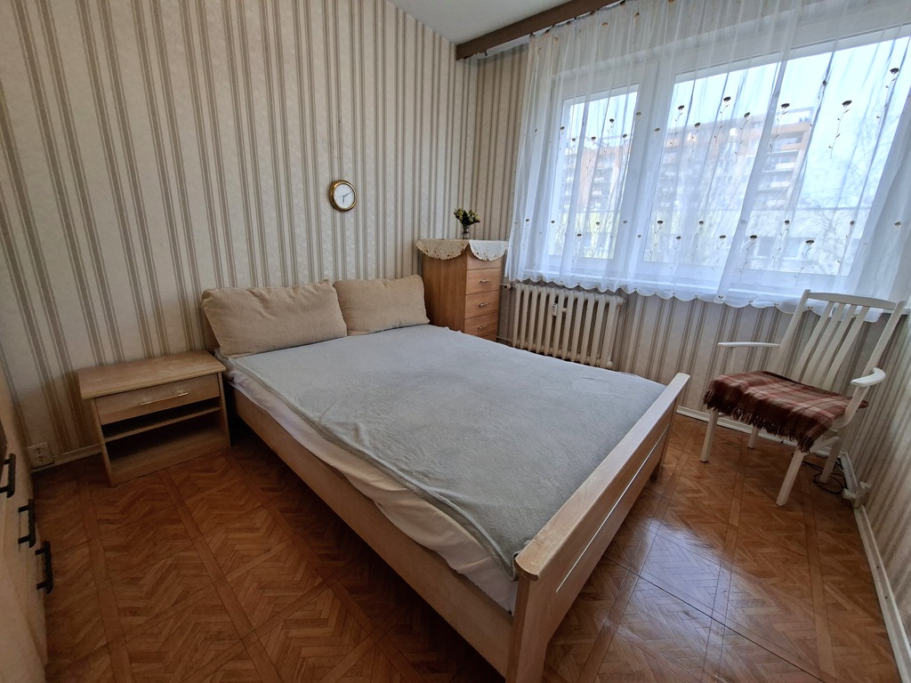 Miedziana - mieszkanie 3 pokojowe (8)