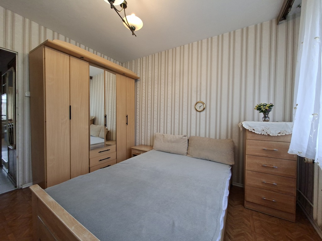 Miedziana - mieszkanie 3 pokojowe (9)