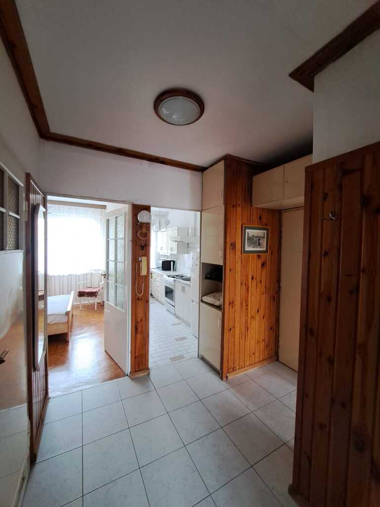 Miedziana - mieszkanie 3 pokojowe (14)