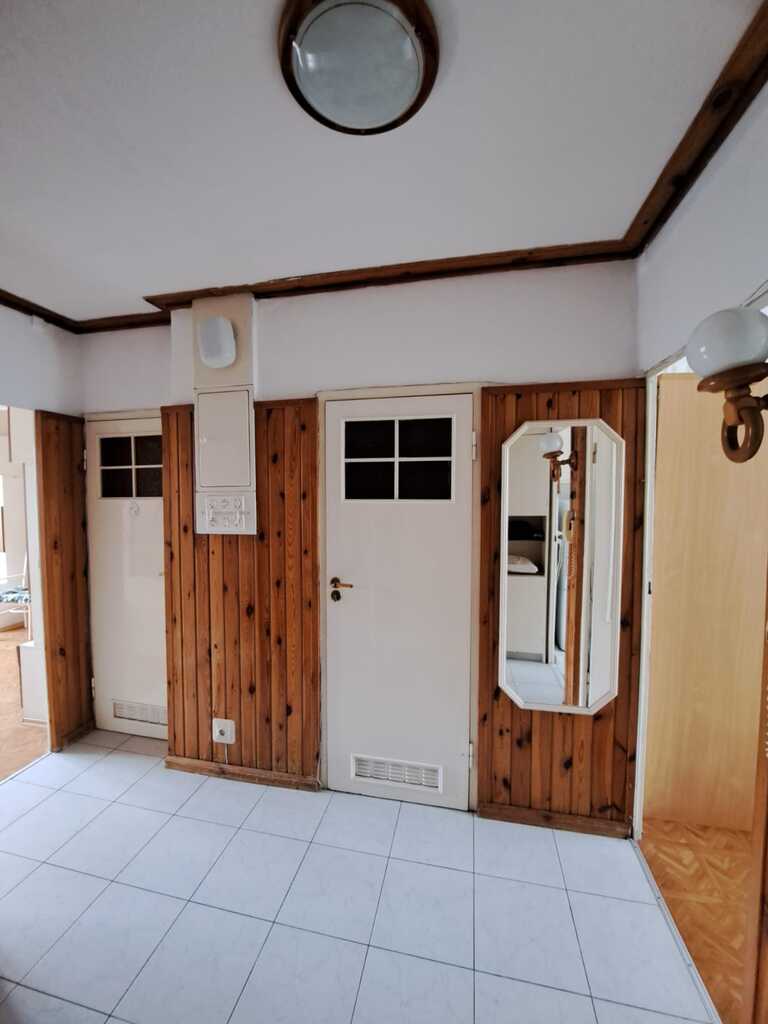 Miedziana - mieszkanie 3 pokojowe (15)