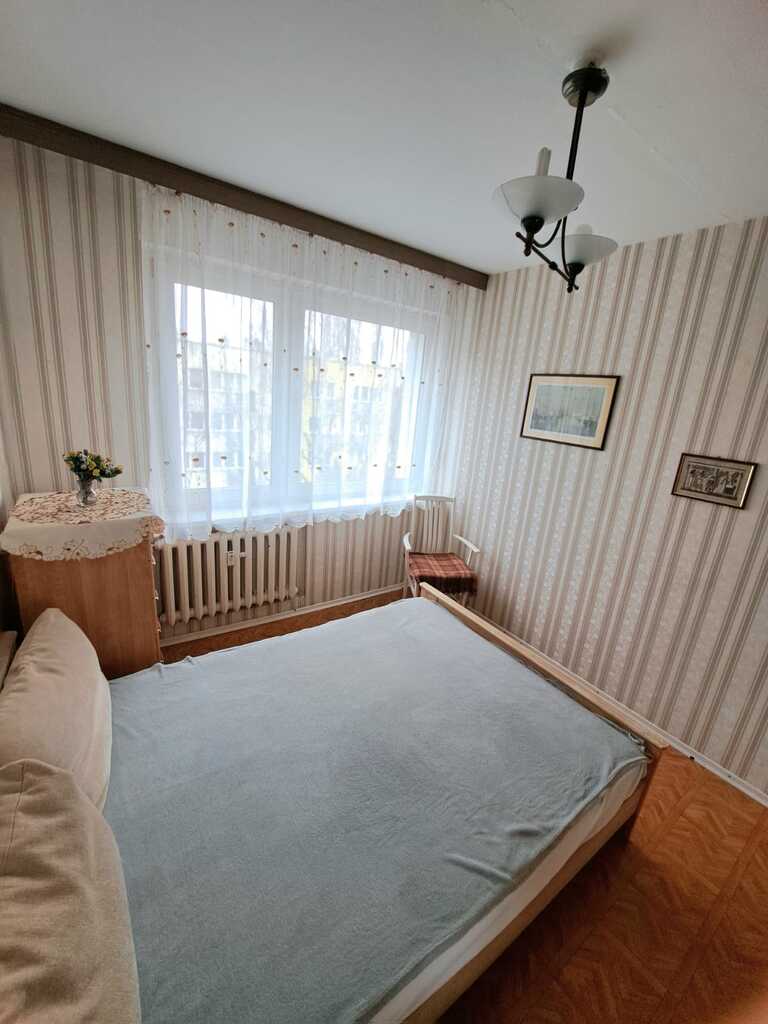 Miedziana - mieszkanie 3 pokojowe (16)