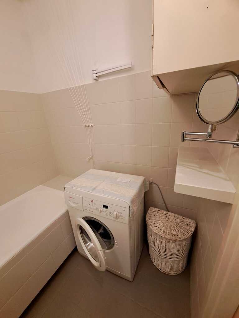 Miedziana - mieszkanie 3 pokojowe (17)