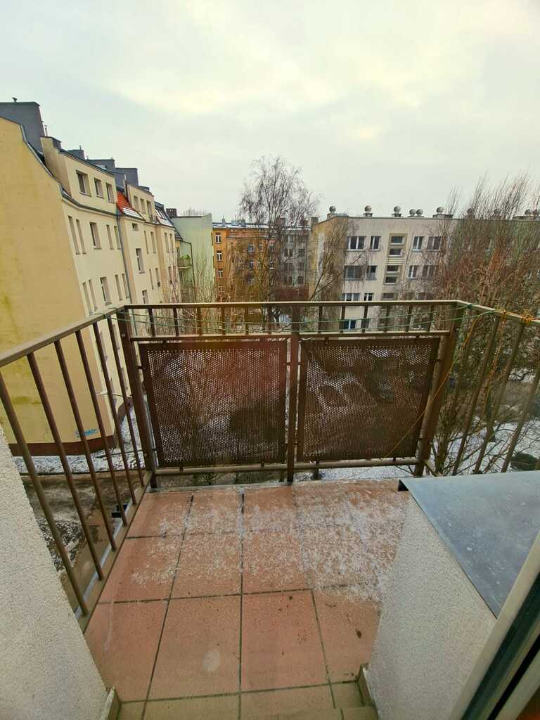 Miedziana - mieszkanie 3 pokojowe (18)