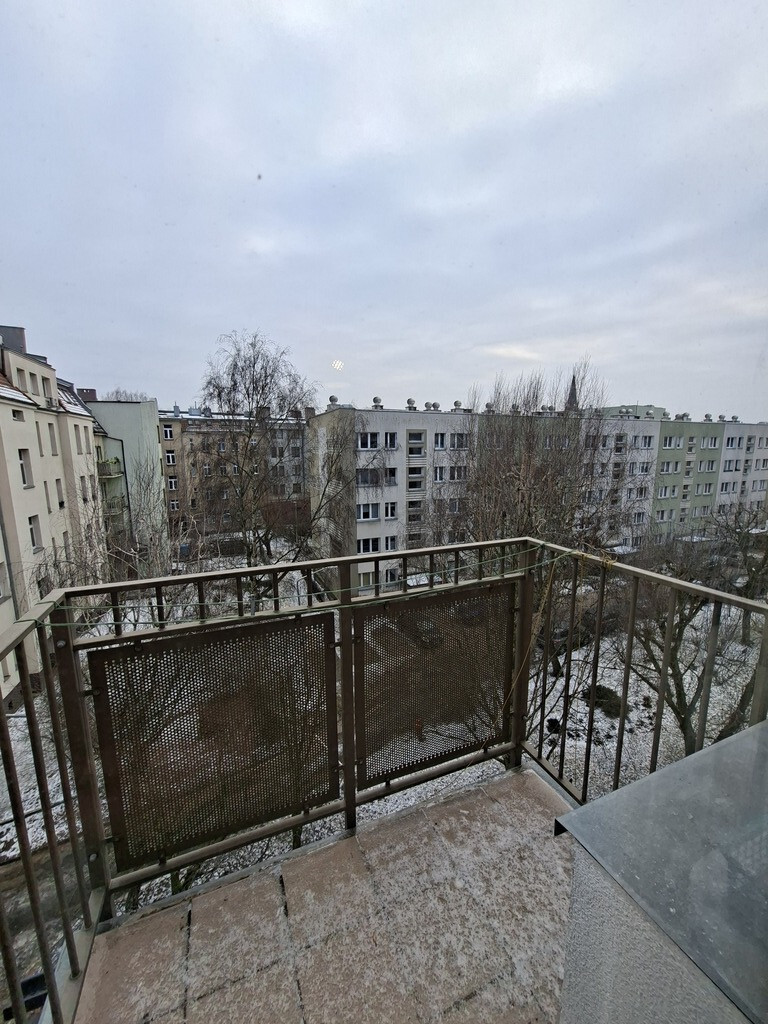 Miedziana - mieszkanie 3 pokojowe (19)