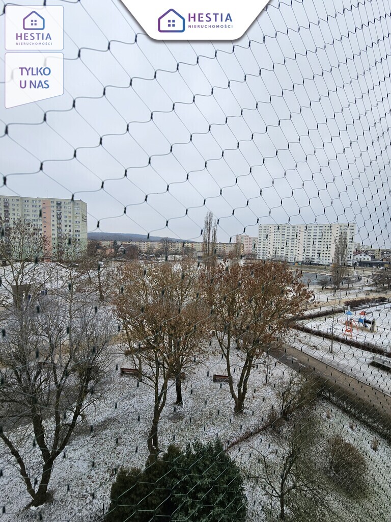 Ładne po remoncie 3 pokoje oś. Słoneczne !! (15)