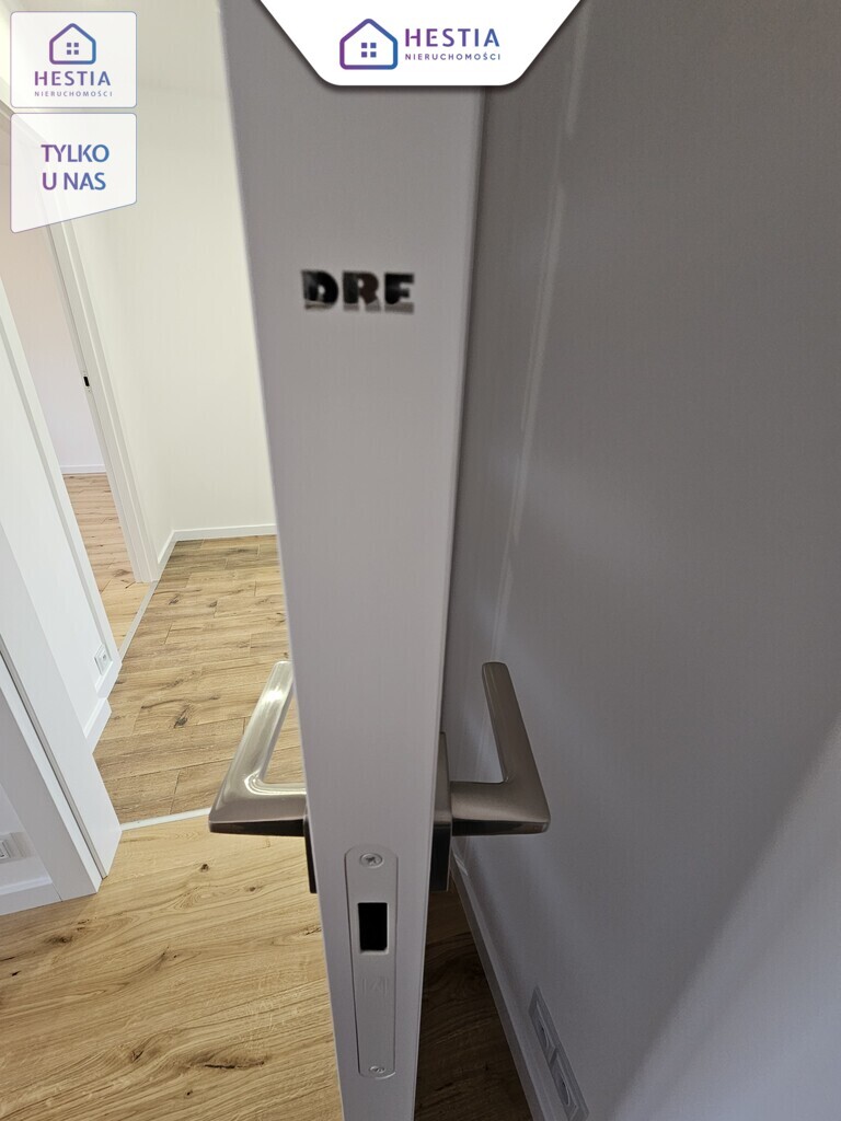 Ładne po remoncie 3 pokoje oś. Słoneczne !! (16)