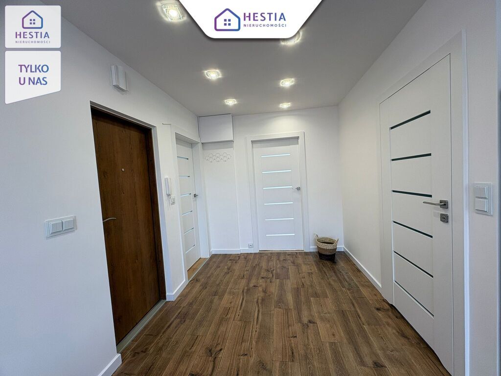 Ładne po remoncie 3 pokoje oś. Słoneczne !! (5)