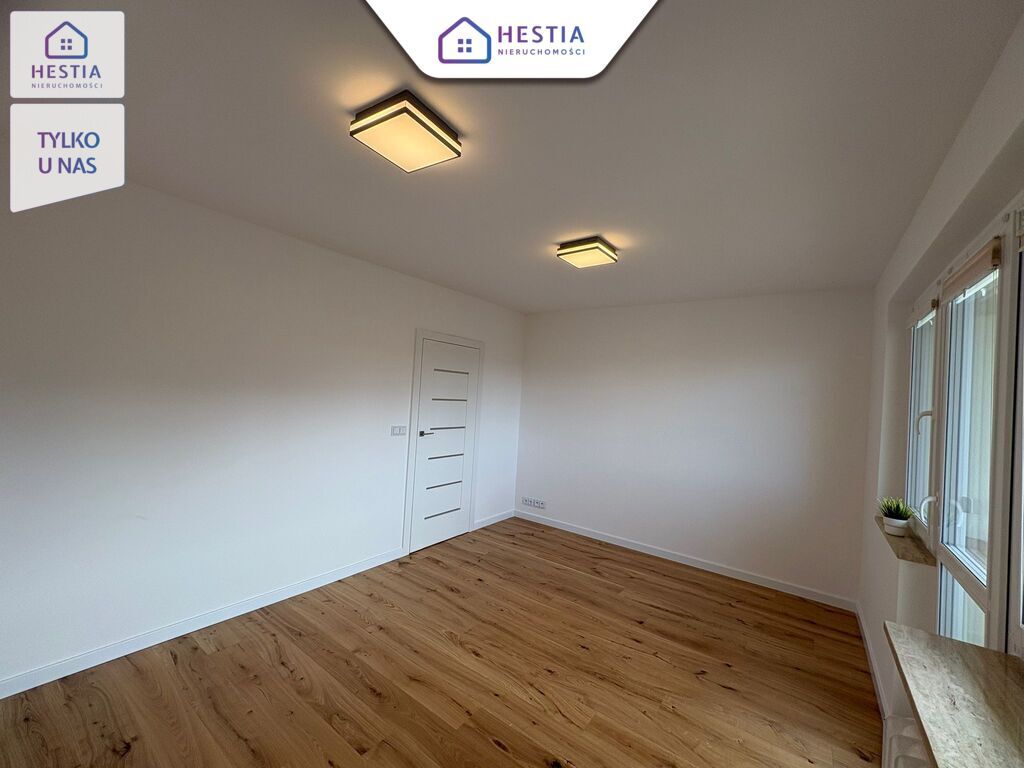 Ładne po remoncie 3 pokoje oś. Słoneczne !! (10)