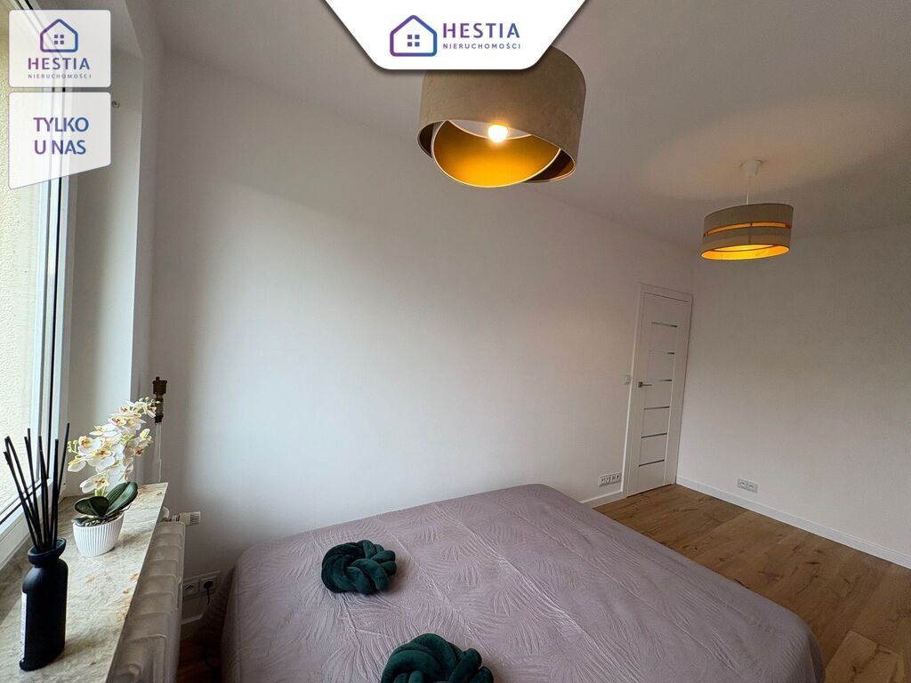 Ładne po remoncie 3 pokoje oś. Słoneczne !! (14)