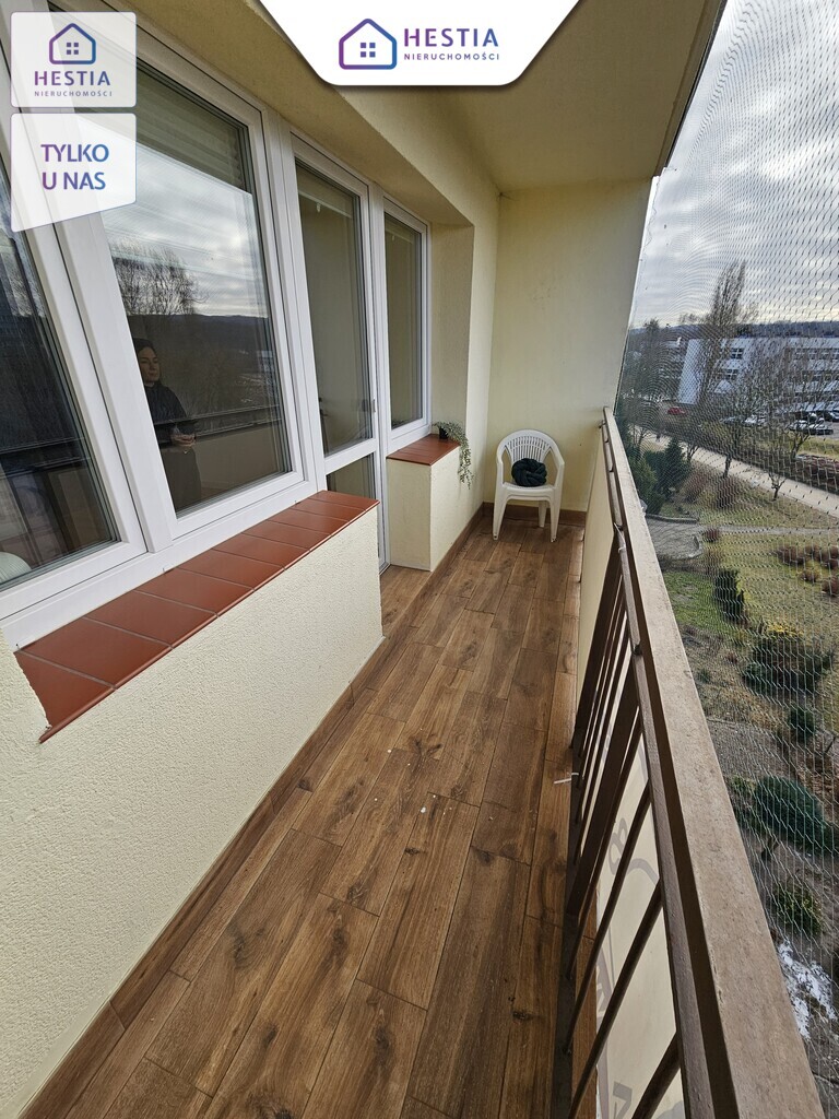 Ładne po remoncie 3 pokoje oś. Słoneczne !! (12)