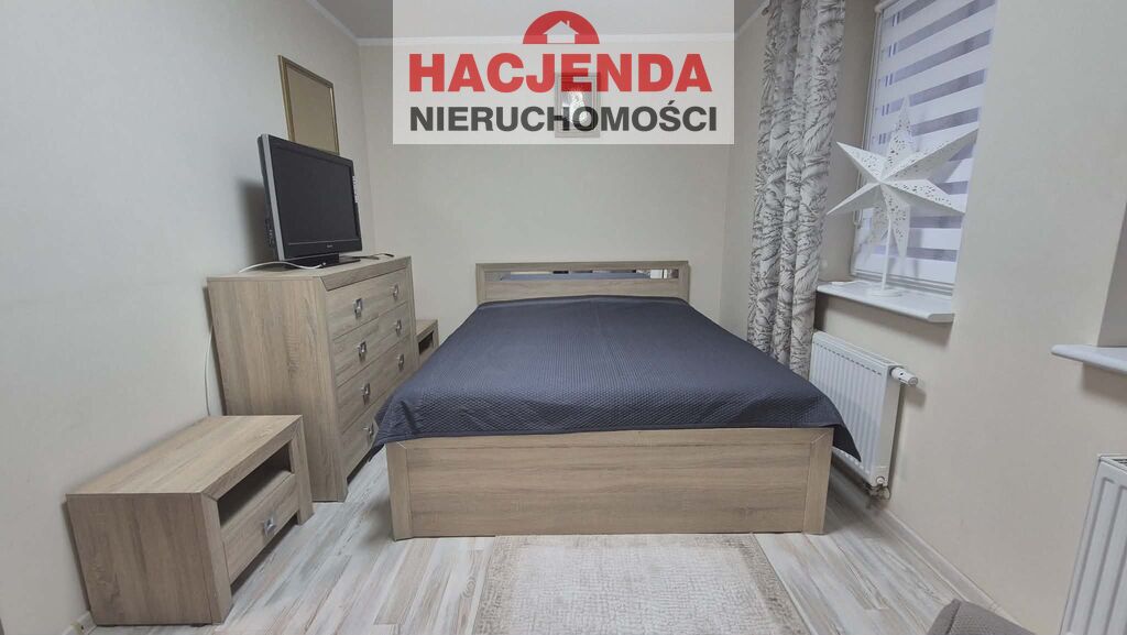 Mieszkanie, 2 pok., 55 m2, Police  (3)