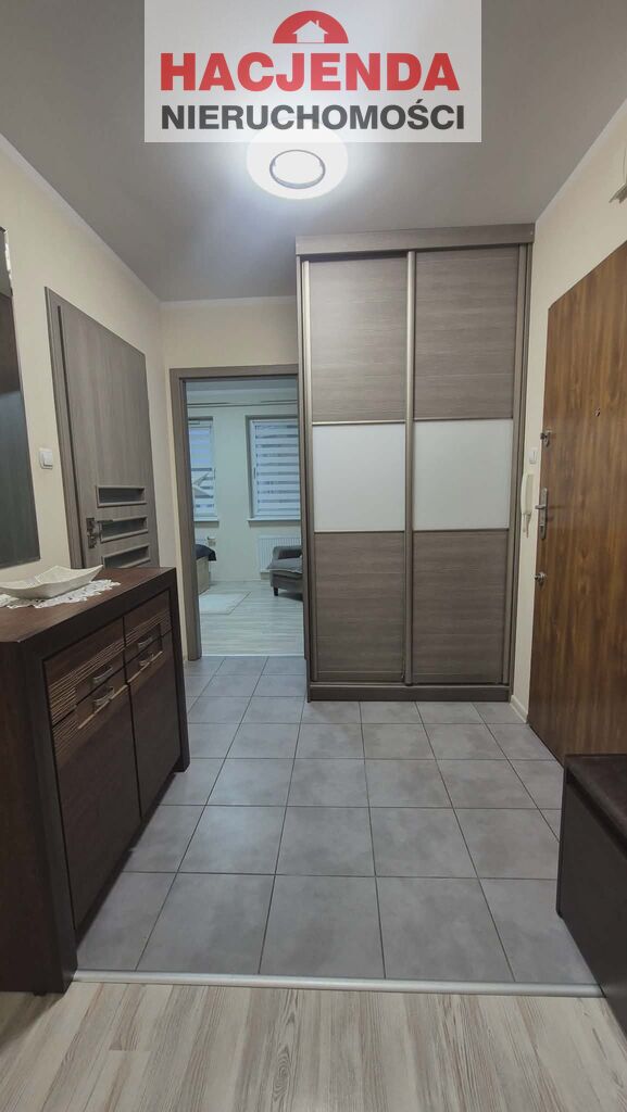 Mieszkanie, 2 pok., 55 m2, Police  (7)