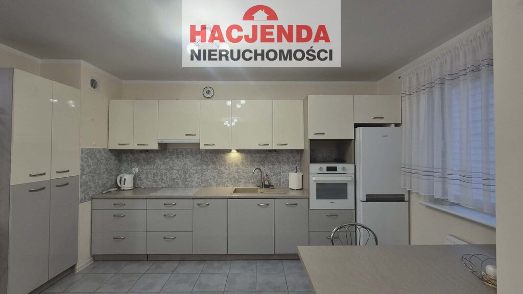 Mieszkanie, 2 pok., 55 m2, Police  (8)