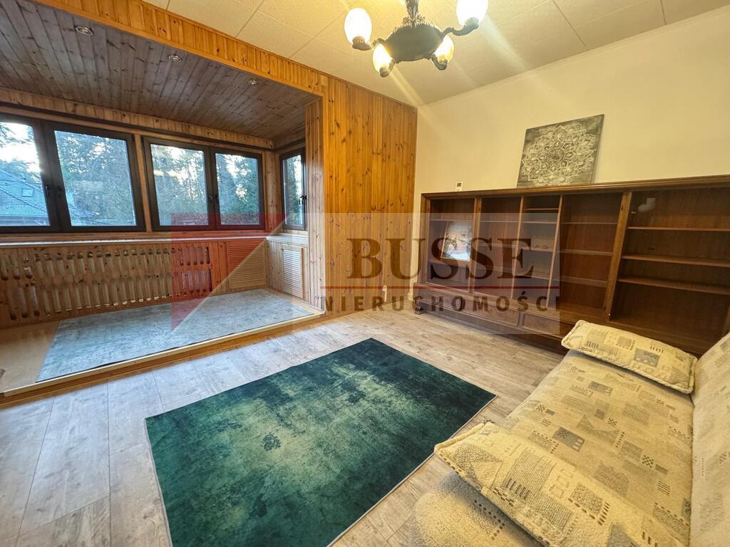 Na wynajem 3 pokoje ul Jaworowa -Głebokie (6)