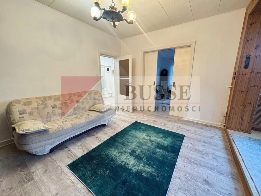 Na wynajem 3 pokoje ul Jaworowa -Głebokie (5)