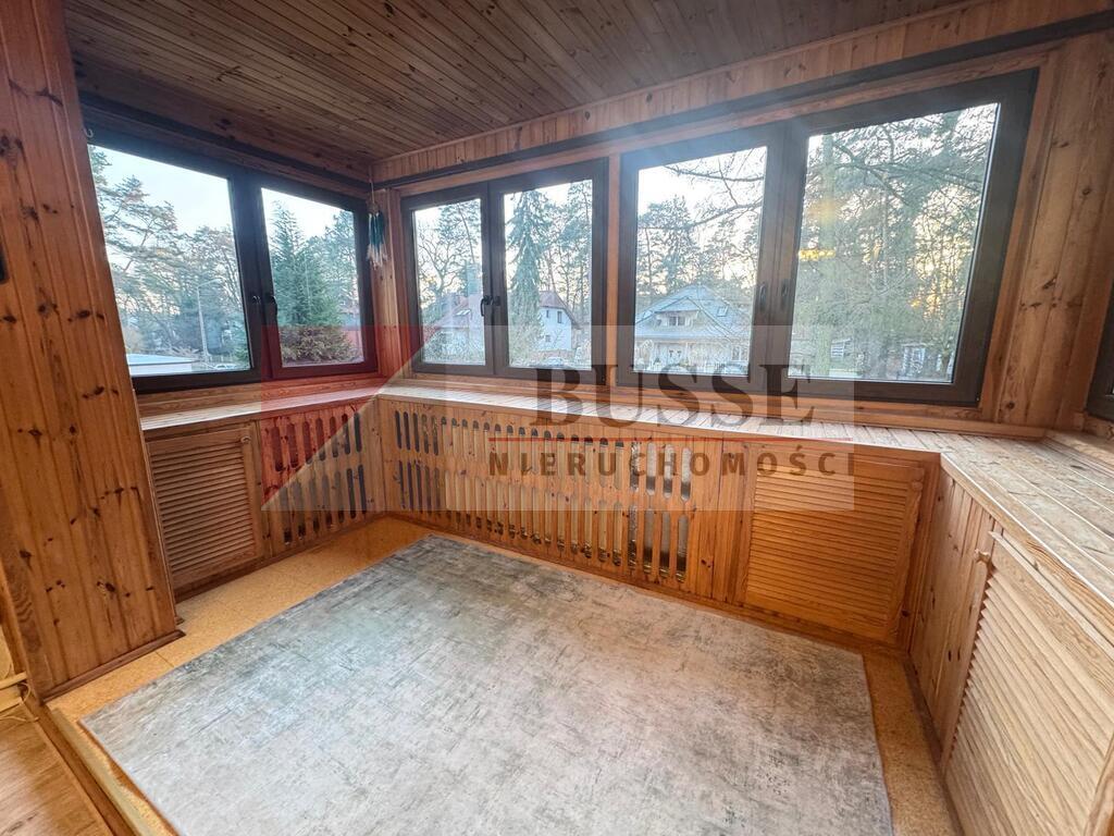 Na wynajem 3 pokoje ul Jaworowa -Głebokie (8)