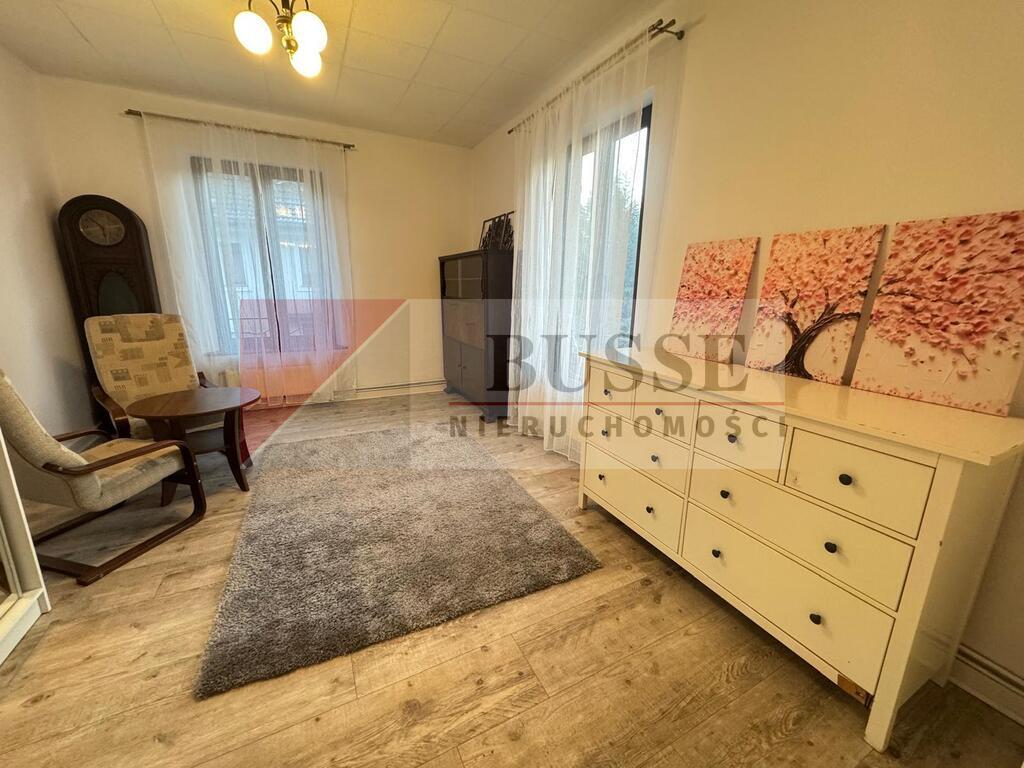 Na wynajem 3 pokoje ul Jaworowa -Głebokie (9)