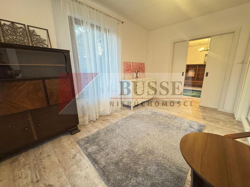 Na wynajem 3 pokoje ul Jaworowa -Głebokie (11)