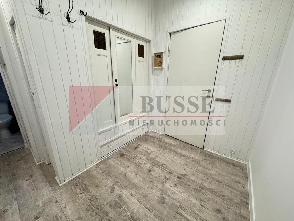 Na wynajem 3 pokoje ul Jaworowa -Głebokie (18)