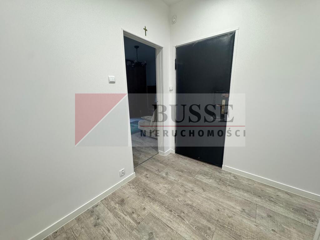 Na wynajem 3 pokoje ul Jaworowa -Głebokie (17)