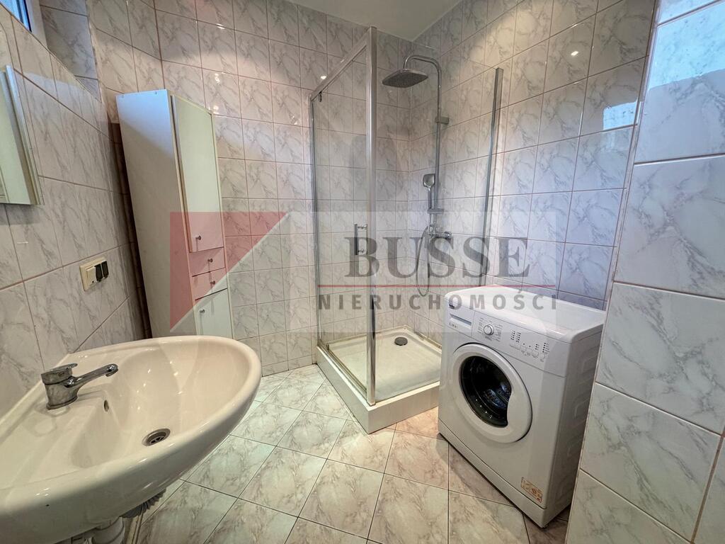 Na wynajem 3 pokoje ul Jaworowa -Głebokie (15)