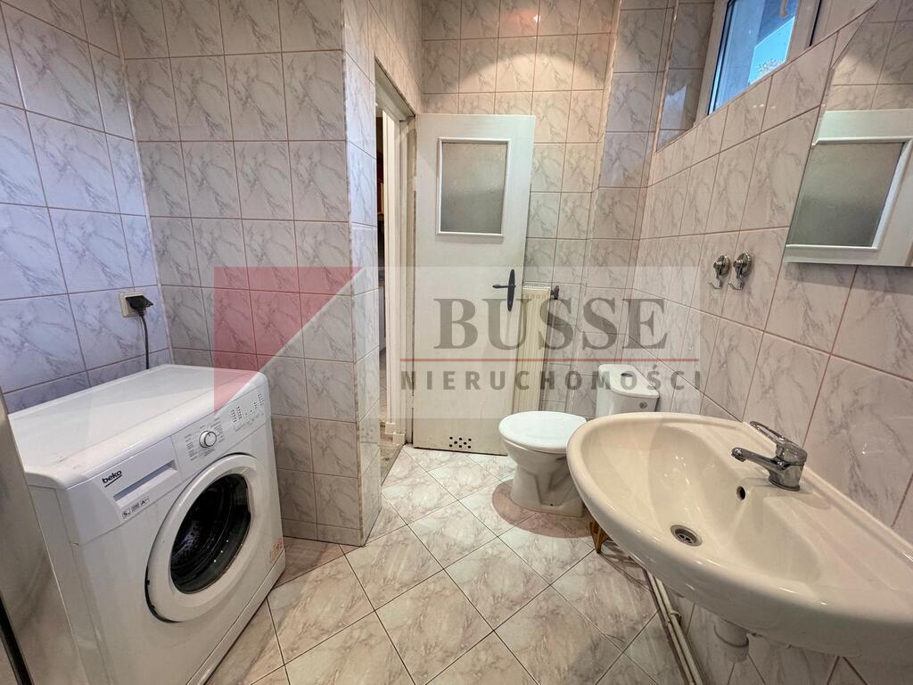 Na wynajem 3 pokoje ul Jaworowa -Głebokie (16)