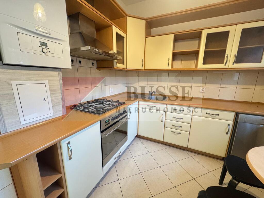 Na wynajem 3 pokoje ul Jaworowa -Głebokie (1)