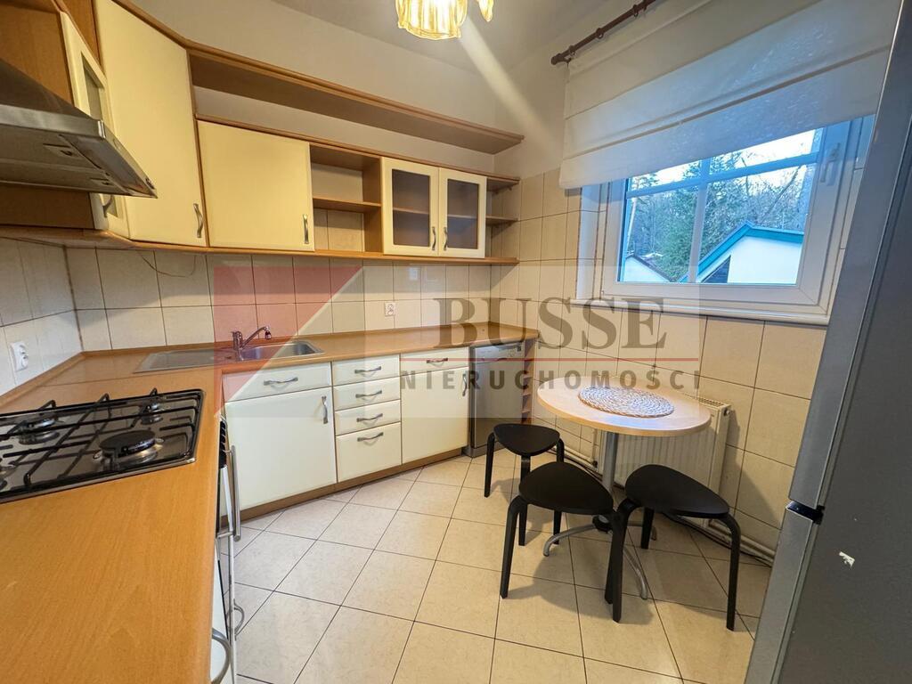 Na wynajem 3 pokoje ul Jaworowa -Głebokie (2)