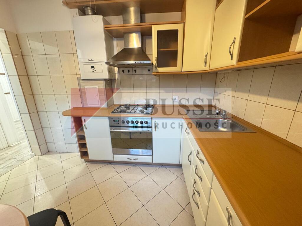 Na wynajem 3 pokoje ul Jaworowa -Głebokie (3)