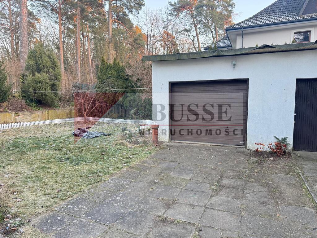 Na wynajem 3 pokoje ul Jaworowa -Głebokie (20)