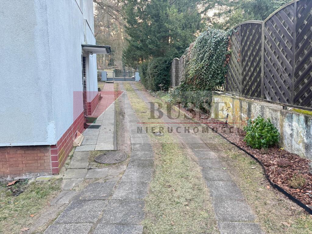 Na wynajem 3 pokoje ul Jaworowa -Głebokie (21)