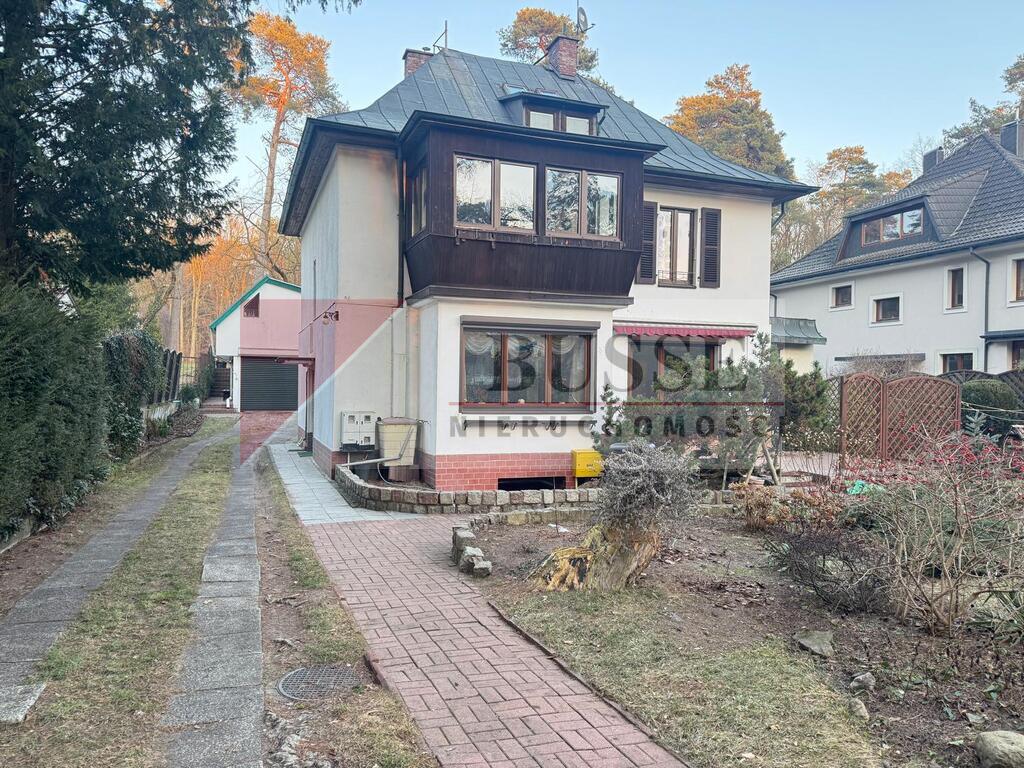 Na wynajem 3 pokoje ul Jaworowa -Głebokie (22)