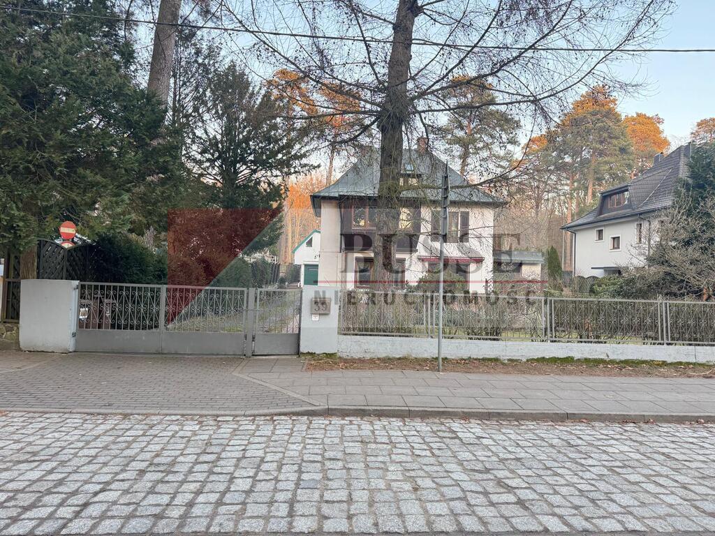 Na wynajem 3 pokoje ul Jaworowa -Głebokie (23)