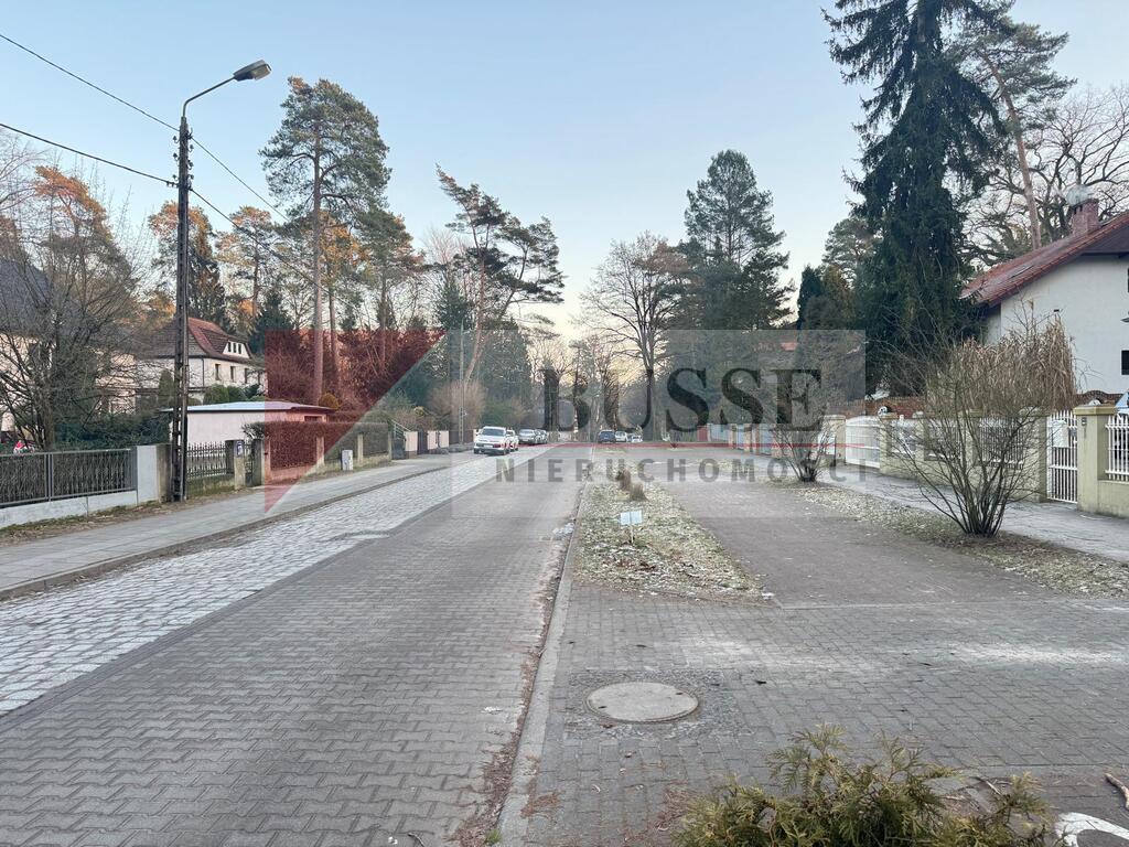 Na wynajem 3 pokoje ul Jaworowa -Głebokie (24)