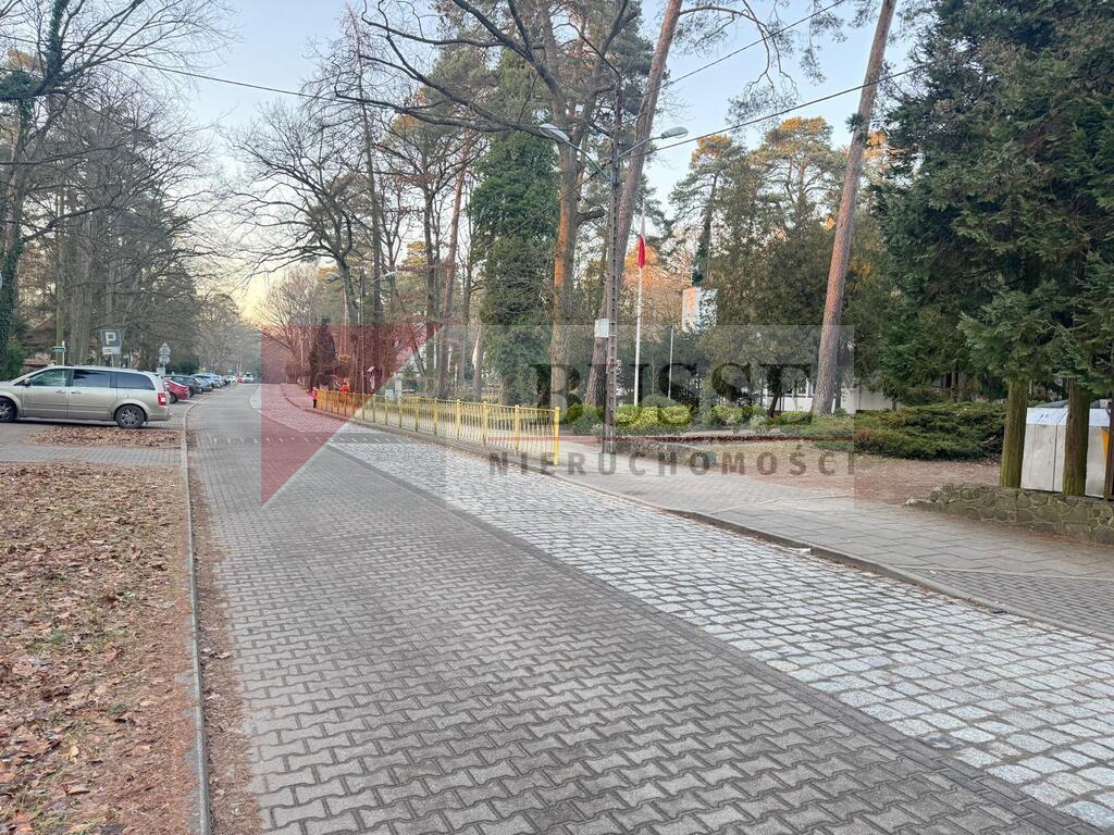 Na wynajem 3 pokoje ul Jaworowa -Głebokie (25)