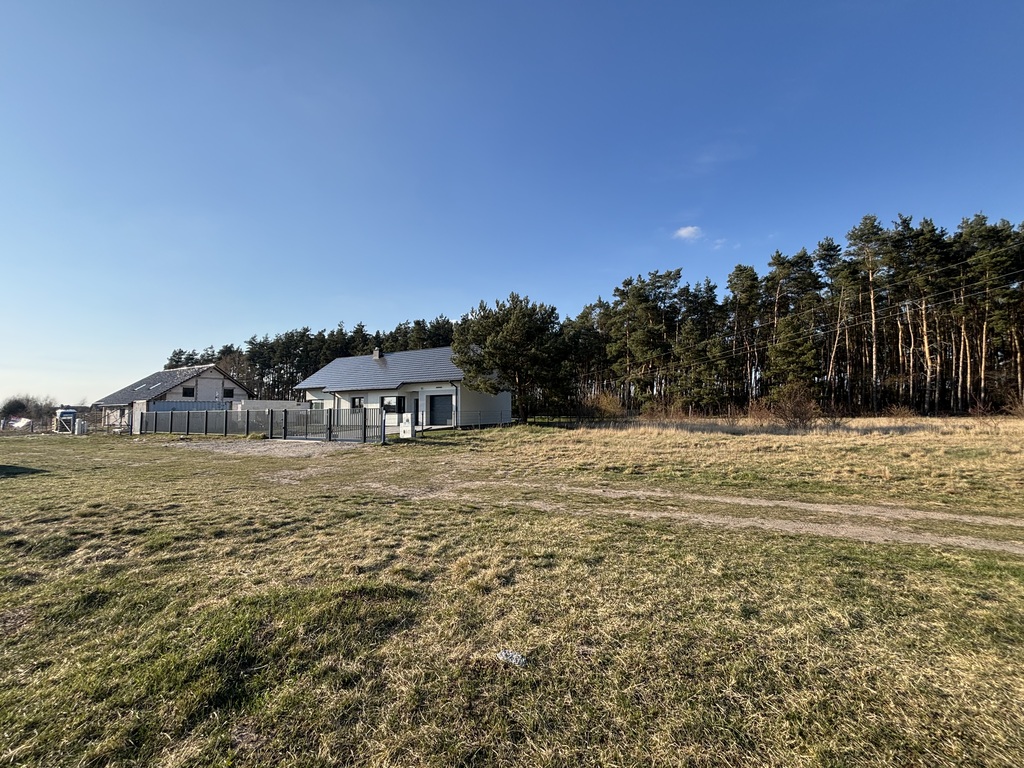 Działka na każdą kieszeń (4)