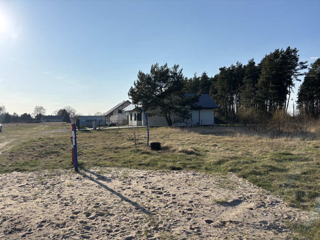 Działka na każdą kieszeń (5)