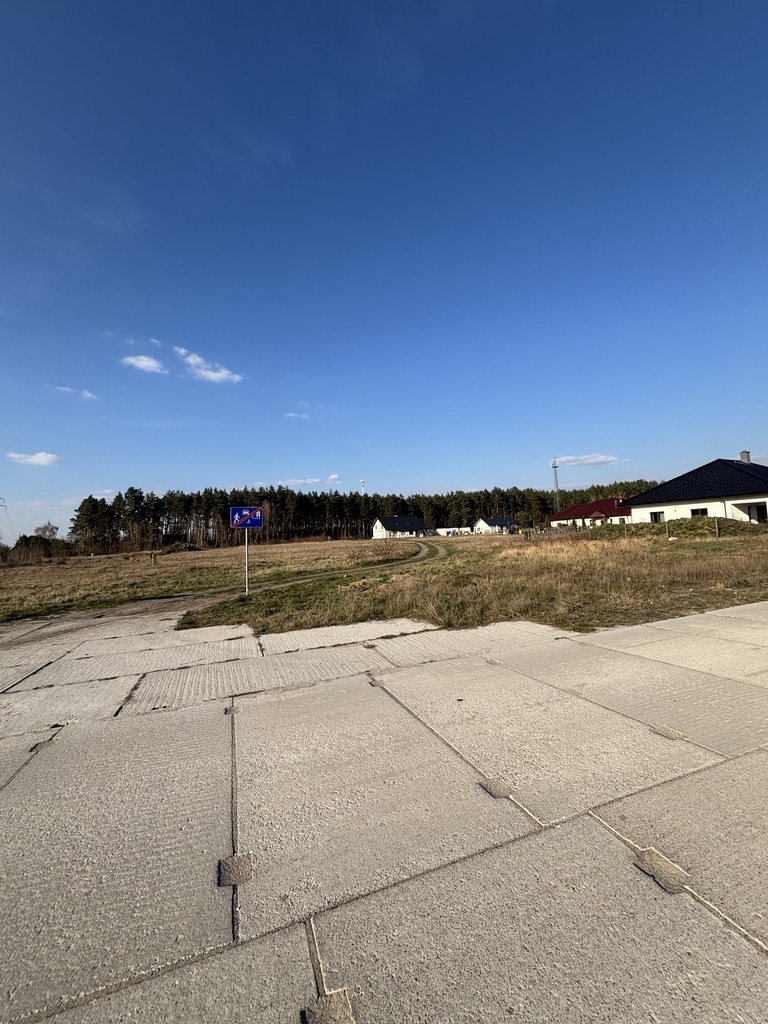 Działka na każdą kieszeń (3)