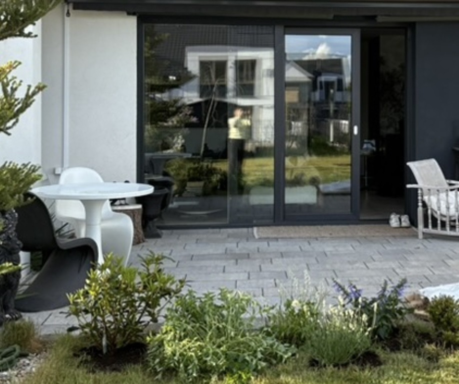 Dom - Segment 140 m2 System Hybrydowy Premium (23)