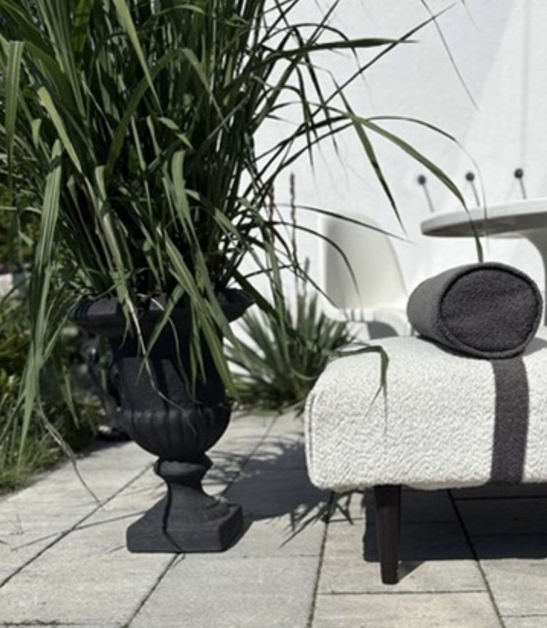 Dom - Segment 140 m2 System Hybrydowy Premium (20)