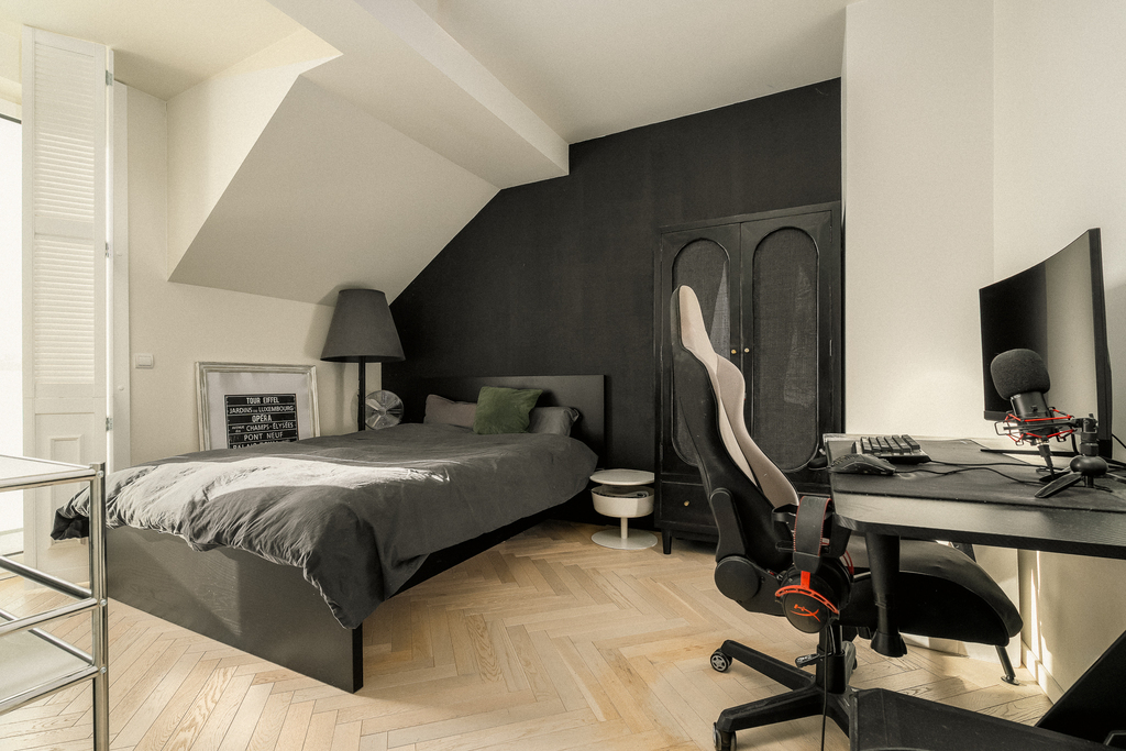 Dom - Segment 140 m2 System Hybrydowy Premium (19)