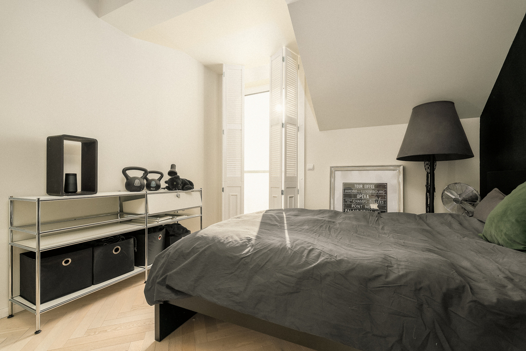 Dom - Segment 140 m2 System Hybrydowy Premium (18)