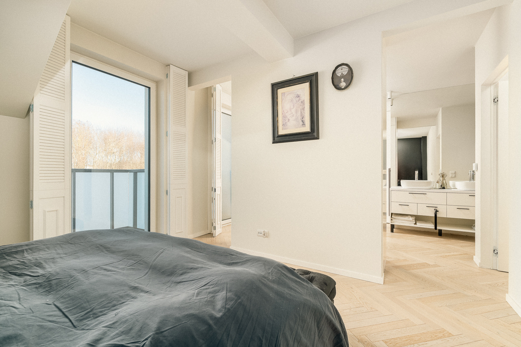 Dom - Segment 140 m2 System Hybrydowy Premium (15)