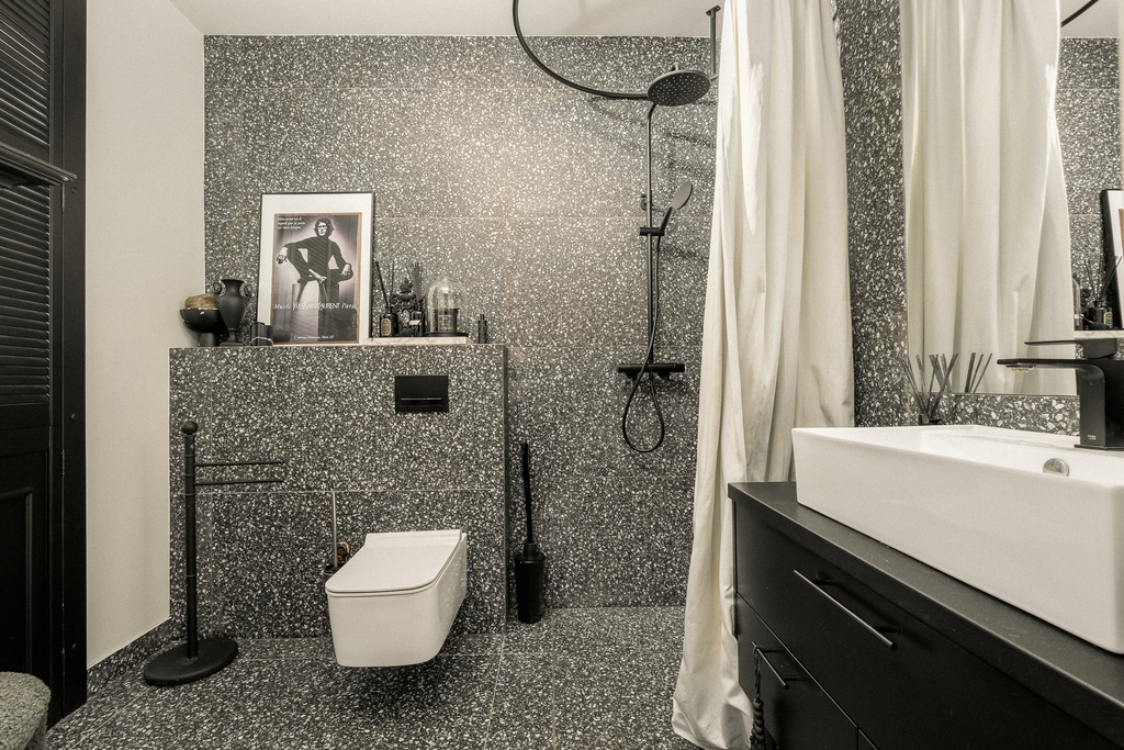 Dom - Segment 140 m2 System Hybrydowy Premium (9)