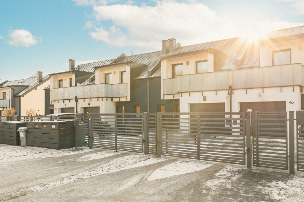 Dom - Segment 140 m2 System Hybrydowy Premium (27)