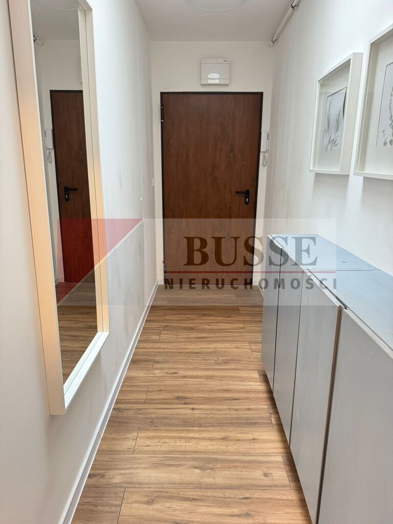 Na wynajem kawalerka Jasne Błonia (13)