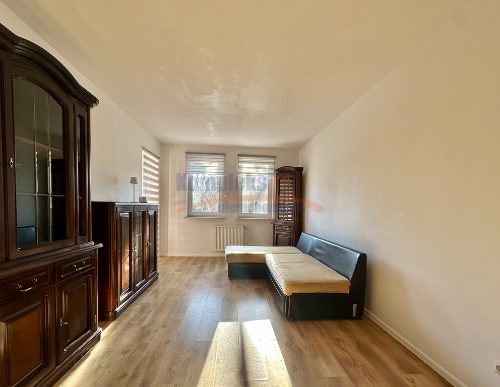 top lokalizacja!! 2 pok. garaż (13)