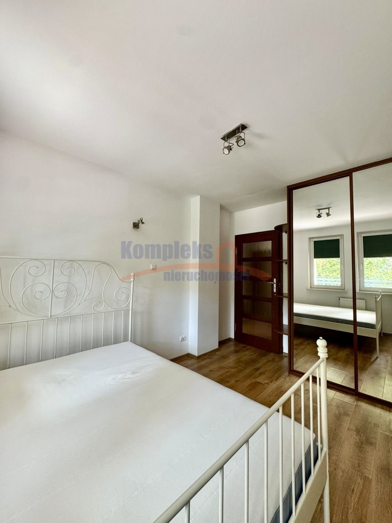 top lokalizacja!! 2 pok. garaż (4)