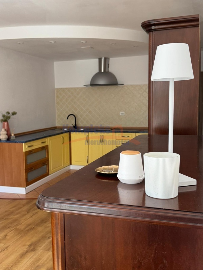 top lokalizacja!! 2 pok. garaż (3)