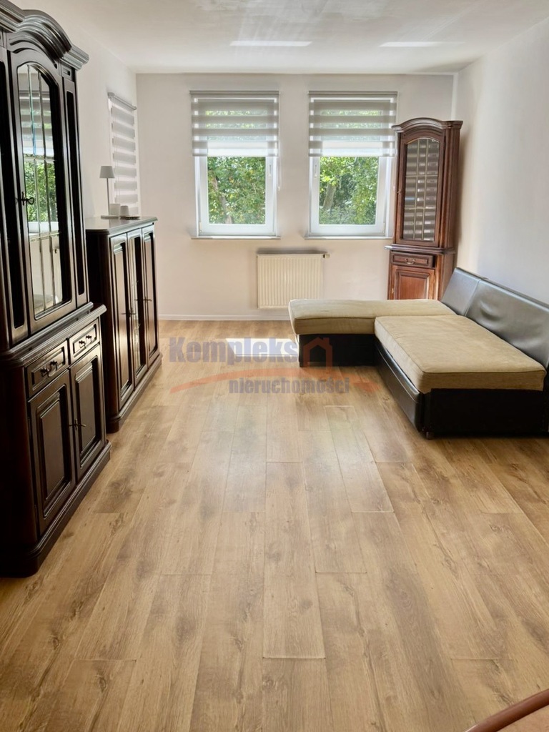 top lokalizacja!! 2 pok. garaż (2)